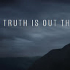 Meet your Posher, Albert